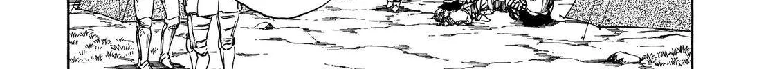Tensei Shitara Slime Datta Ken Chapter 70.5 page 10 - 