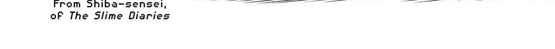 Tensei Shitara Slime Datta Ken Chapter 70.6 page 50 - 