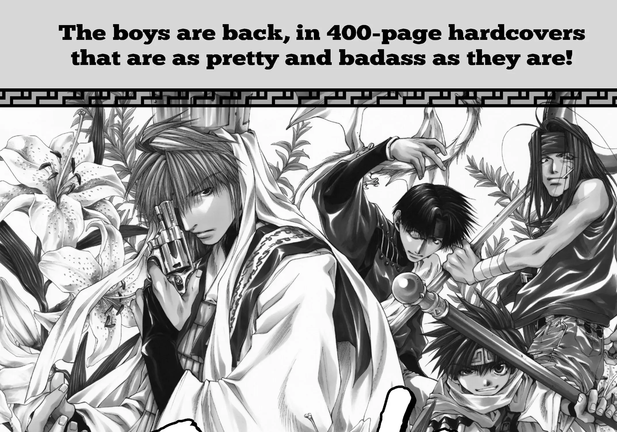 Tensei Shitara Slime Datta Ken Chapter 70.9 page 113 - 