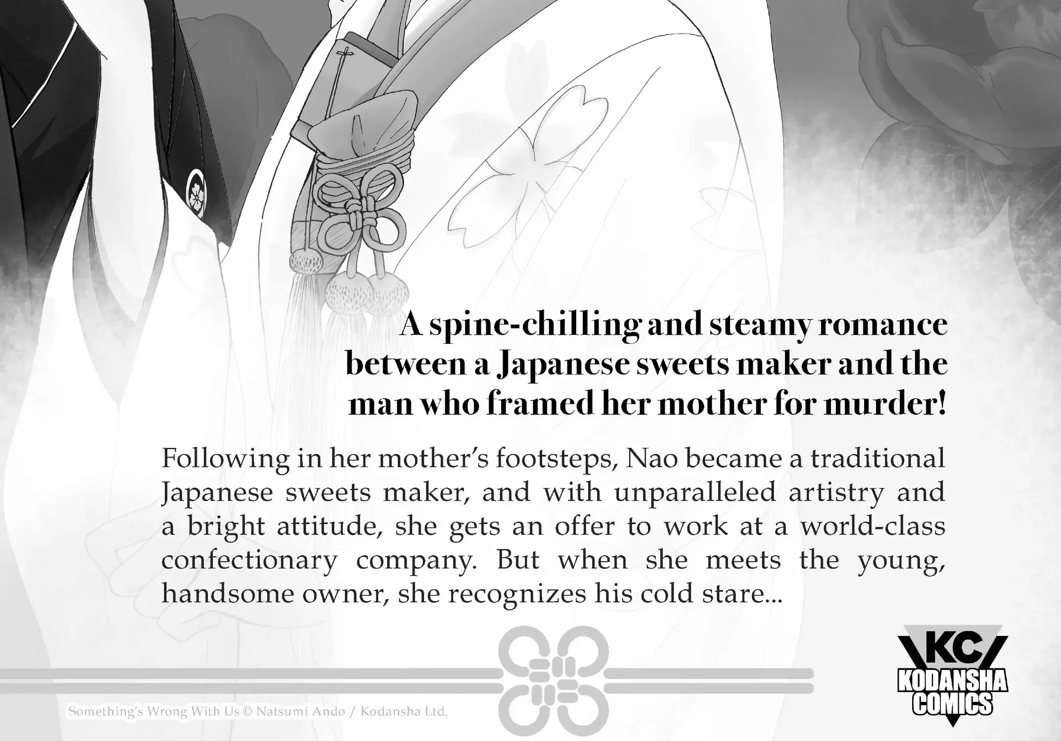 Tensei Shitara Slime Datta Ken Chapter 70.9 page 120 - 