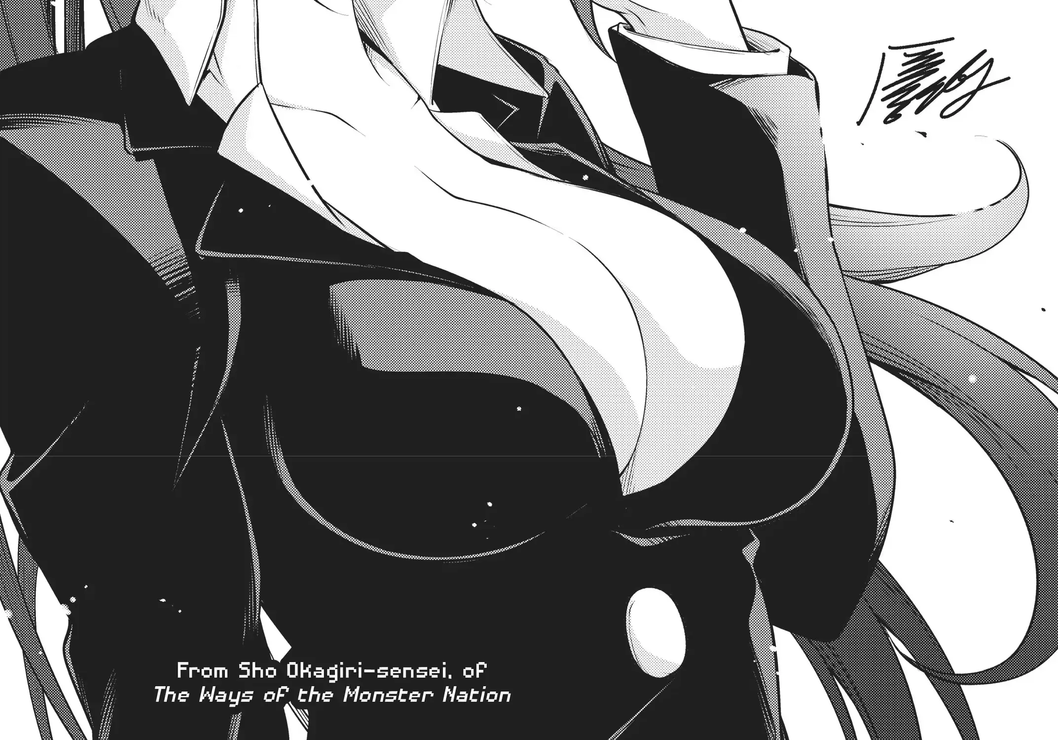 Tensei Shitara Slime Datta Ken Chapter 70.9 page 75 - 
