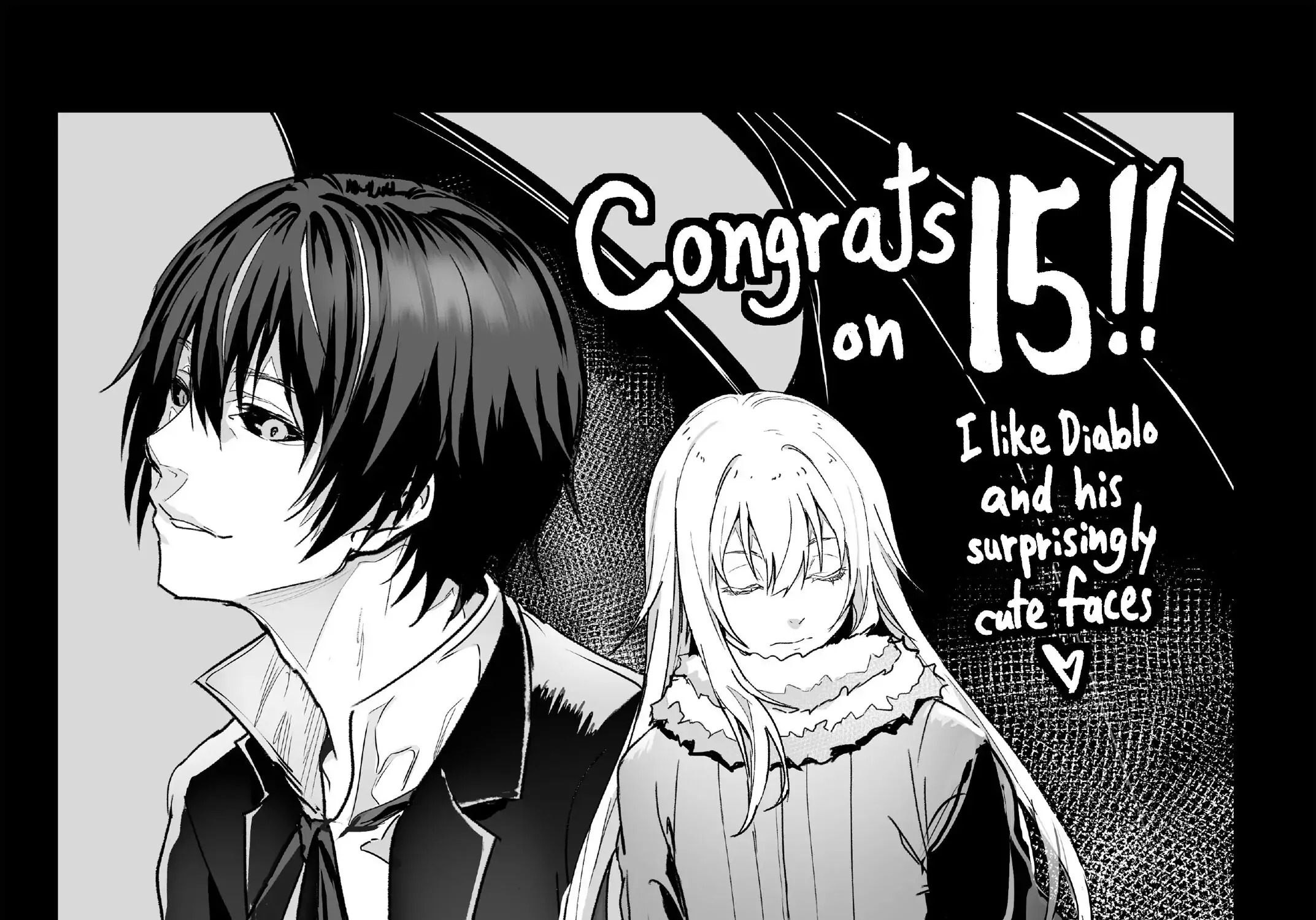 Tensei Shitara Slime Datta Ken Chapter 70.9 page 80 - 