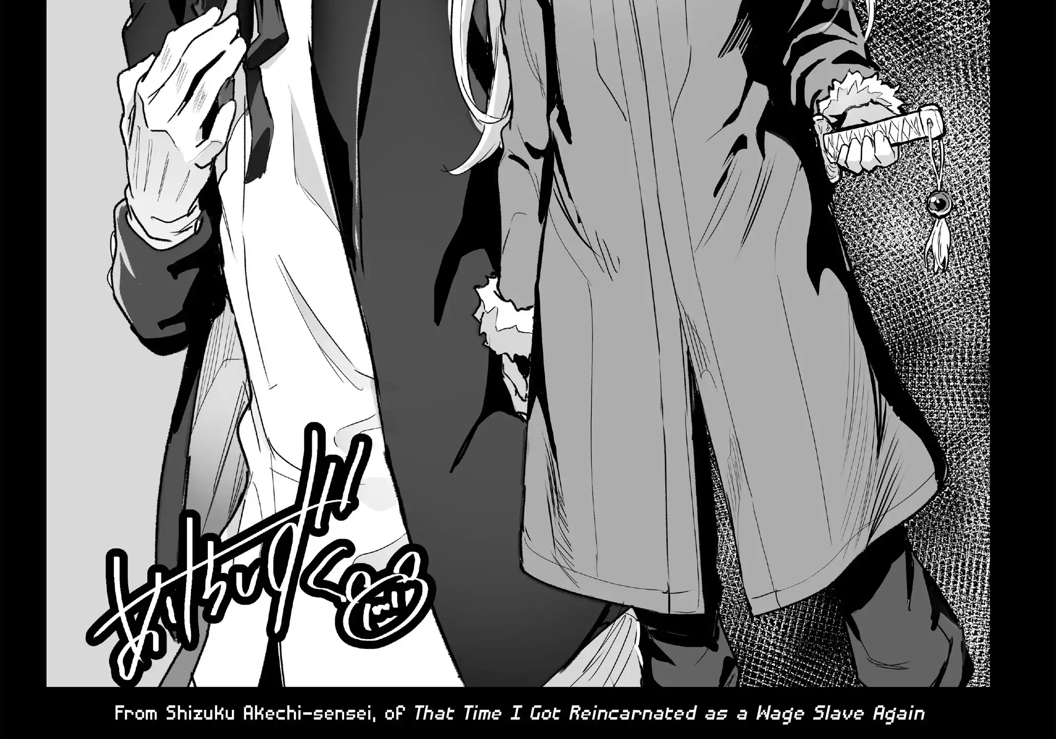 Tensei Shitara Slime Datta Ken Chapter 70.9 page 81 - 