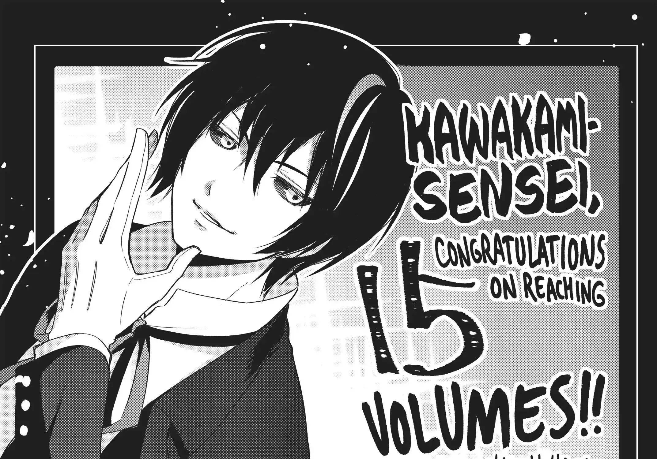 Tensei Shitara Slime Datta Ken Chapter 70.9 page 83 - 