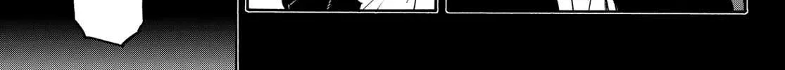 Tensei Shitara Slime Datta Ken Chapter 70 page 18 - 
