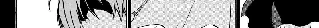 Tensei Shitara Slime Datta Ken Chapter 70 page 30 - 