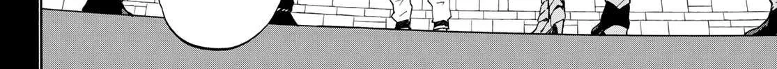 Tensei Shitara Slime Datta Ken Chapter 70 page 4 - 