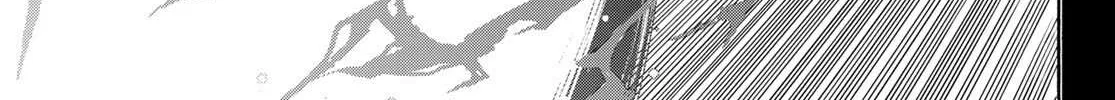 Tensei Shitara Slime Datta Ken Chapter 70 page 36 - 