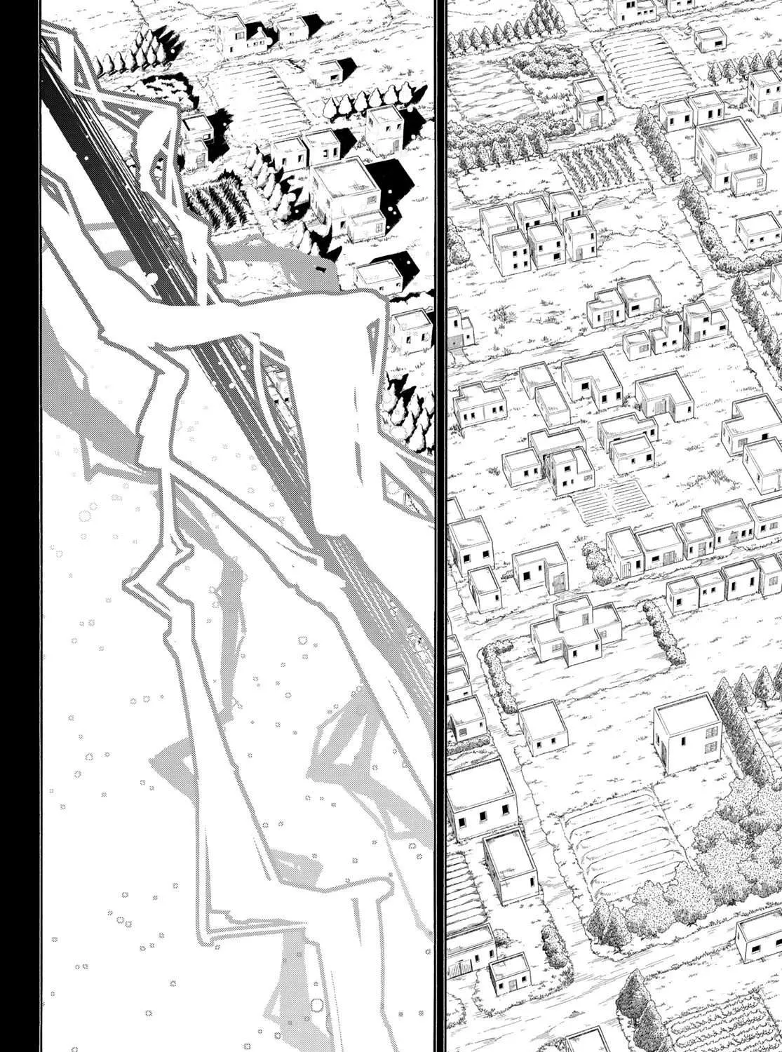 Tensei Shitara Slime Datta Ken Chapter 70 page 39 - 