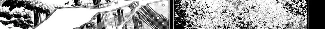 Tensei Shitara Slime Datta Ken Chapter 70 page 42 - 
