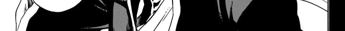 Tensei Shitara Slime Datta Ken Chapter 70 page 6 - 