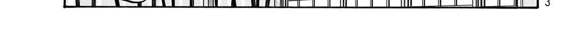 Tensei Shitara Slime Datta Ken Chapter 70 page 60 - 