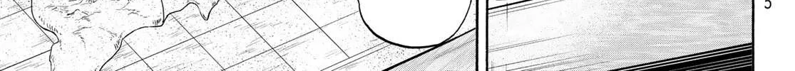 Tensei Shitara Slime Datta Ken Chapter 70 page 64 - 