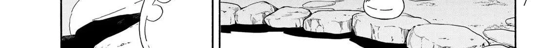 Tensei Shitara Slime Datta Ken Chapter 70 page 68 - 