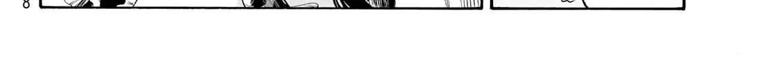 Tensei Shitara Slime Datta Ken Chapter 70 page 70 - 