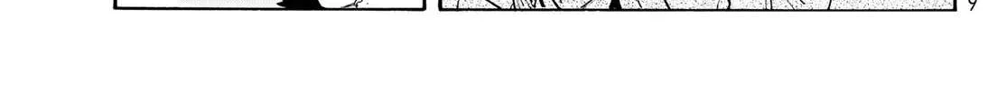 Tensei Shitara Slime Datta Ken Chapter 70 page 72 - 