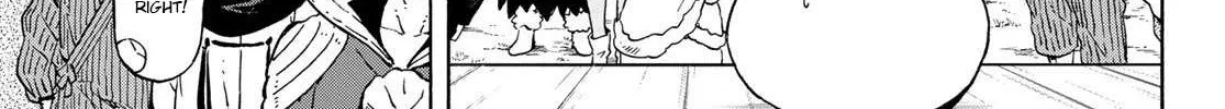 Tensei Shitara Slime Datta Ken Chapter 71 page 2 - 