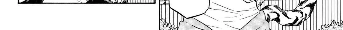 Tensei Shitara Slime Datta Ken Chapter 71 page 12 - 
