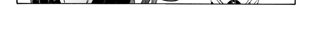 Tensei Shitara Slime Datta Ken Chapter 71 page 16 - 