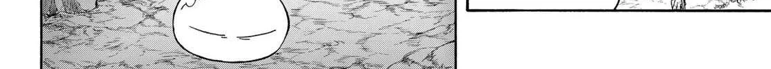 Tensei Shitara Slime Datta Ken Chapter 71 page 20 - 