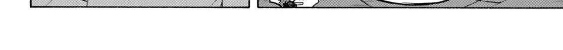 Tensei Shitara Slime Datta Ken Chapter 71 page 24 - 