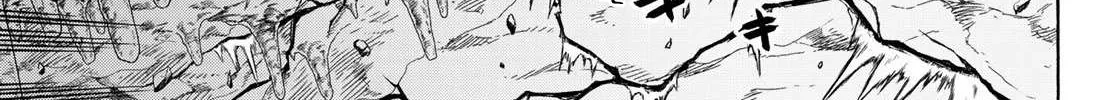 Tensei Shitara Slime Datta Ken Chapter 71 page 30 - 