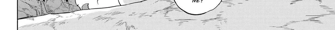 Tensei Shitara Slime Datta Ken Chapter 71 page 42 - 
