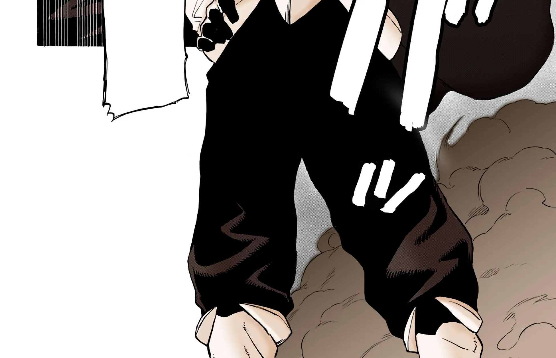 Tensei Shitara Slime Datta Ken Chapter 71 page 78 - 