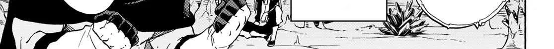 Tensei Shitara Slime Datta Ken Chapter 72 page 2 - 