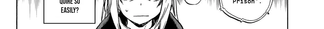 Tensei Shitara Slime Datta Ken Chapter 72 page 12 - 