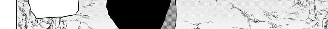 Tensei Shitara Slime Datta Ken Chapter 72 page 16 - 