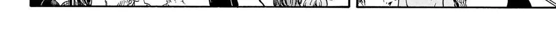 Tensei Shitara Slime Datta Ken Chapter 72 page 24 - 