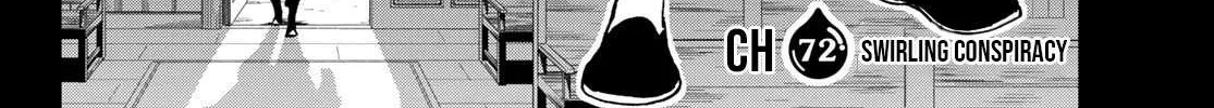 Tensei Shitara Slime Datta Ken Chapter 72 page 4 - 