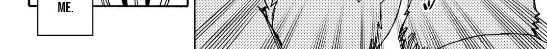 Tensei Shitara Slime Datta Ken Chapter 72 page 32 - 