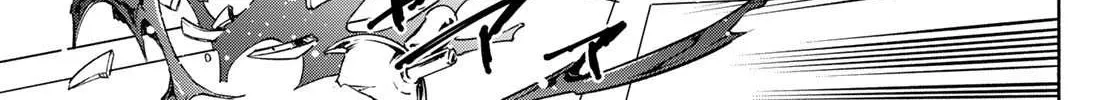 Tensei Shitara Slime Datta Ken Chapter 72 page 42 - 