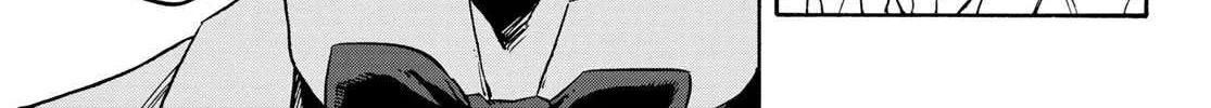 Tensei Shitara Slime Datta Ken Chapter 72 page 50 - 
