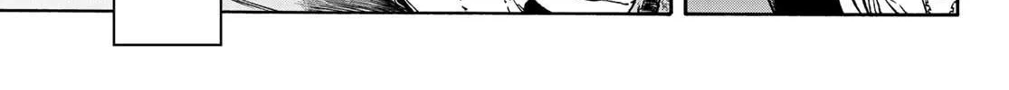 Tensei Shitara Slime Datta Ken Chapter 72 page 6 - 