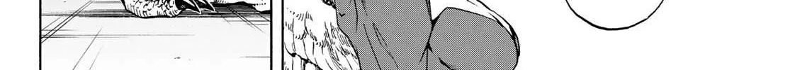 Tensei Shitara Slime Datta Ken Chapter 72 page 56 - 