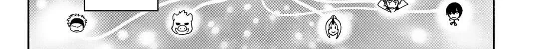 Tensei Shitara Slime Datta Ken Chapter 72 page 8 - 