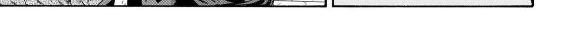 Tensei Shitara Slime Datta Ken Chapter 73 page 2 - 