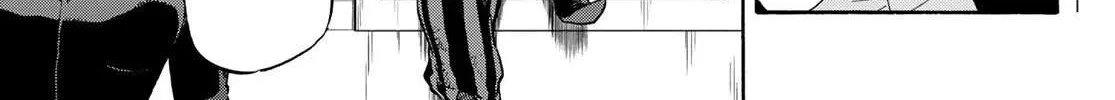 Tensei Shitara Slime Datta Ken Chapter 73 page 14 - 