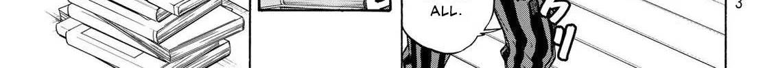 Tensei Shitara Slime Datta Ken Chapter 73 page 18 - 