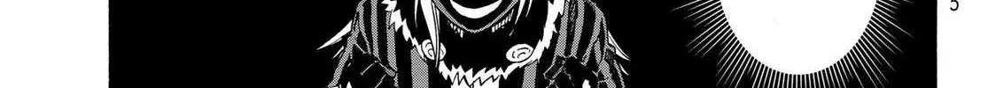 Tensei Shitara Slime Datta Ken Chapter 73 page 22 - 