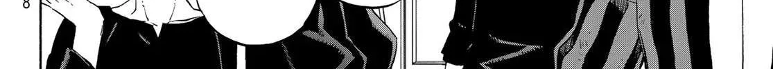 Tensei Shitara Slime Datta Ken Chapter 73 page 28 - 