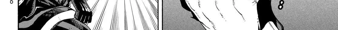 Tensei Shitara Slime Datta Ken Chapter 73 page 4 - 