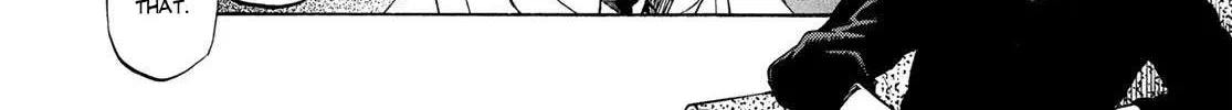 Tensei Shitara Slime Datta Ken Chapter 73 page 46 - 