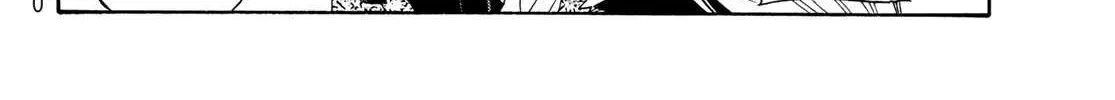Tensei Shitara Slime Datta Ken Chapter 73 page 52 - 
