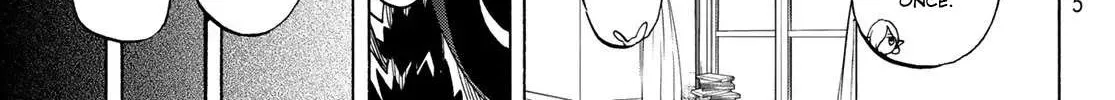 Tensei Shitara Slime Datta Ken Chapter 73 page 62 - 