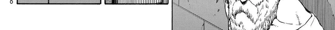 Tensei Shitara Slime Datta Ken Chapter 73 page 64 - 