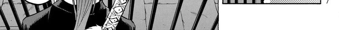Tensei Shitara Slime Datta Ken Chapter 73 page 66 - 